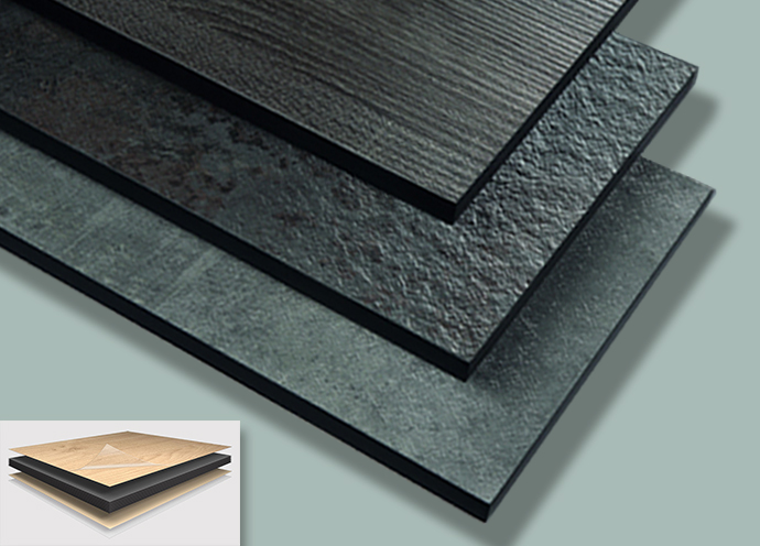 img2_banner2_fashion1