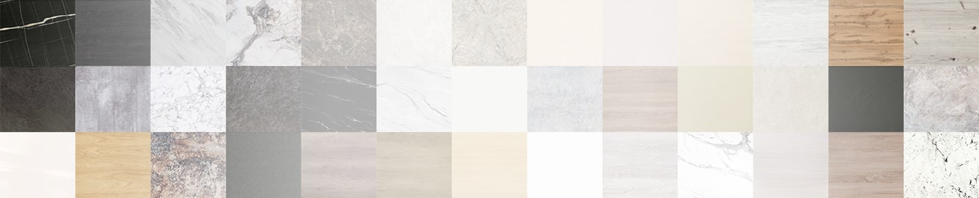 img2_banner2_fashion1